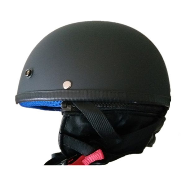 

motorcycle helmet half face helmet vintage retro cascos para moto scooter,cruiser,chopper