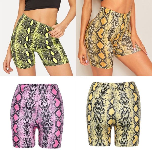 

women sports yogas gym fitness exercise shorts sportswear lifting squat sports clothing active#258, White;red