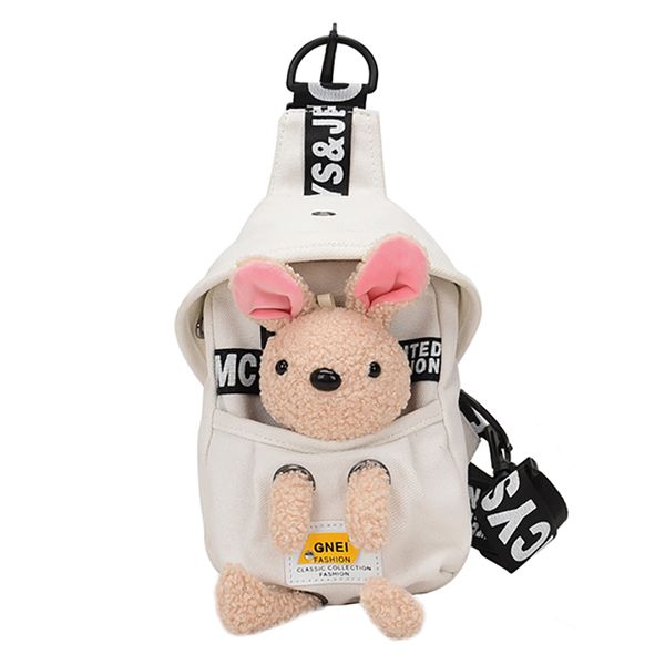 

wicker bag for women white handbags women brand 2020 famous canvas messenger bag tote fashion shoulder tote female