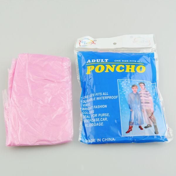 

rain one-time rainwear rain stock coat poncho pe disposable in gifts raincoats wear travel fashion raincoat ia527 pt2009 jozsz
