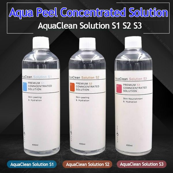 

8 tips for deep aqua peeling solution cleansing hydro water dermabrasion hydra facial machine beauty spa blackhead removal