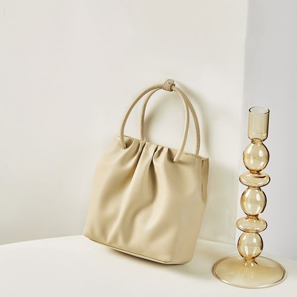 

2020 fashion women bag crossbody bags for women luxury handbags bags designer popular bucket bag