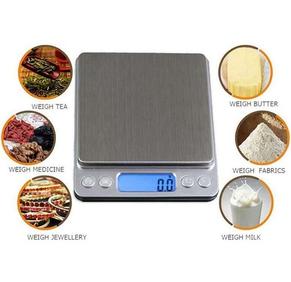 

весы digital кухонные весы портативный карманный lcd мини электронные весы ювелирные изделия кухни вес баланс цифровых весов dwd902