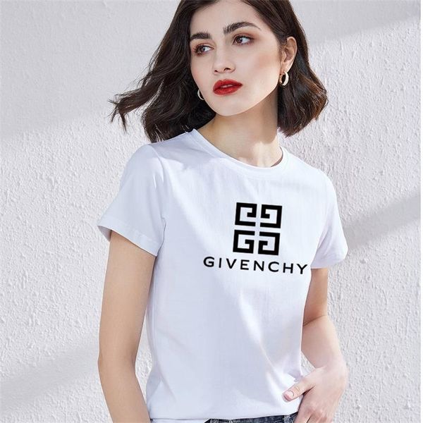 

тенниска женщин лето коротким рукавом отпуск vintage tshirt смешной o-образным вырезом хлопок футболка майка femme camiseta mujer