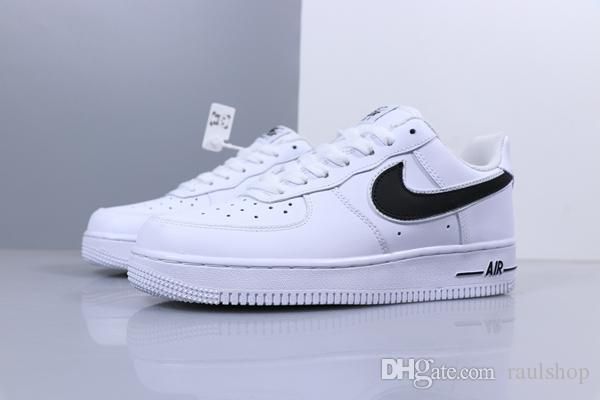 

1 полезность classic black white dunk мужчины женщины повседневная обувь красный спорт скейтбординг high low cut ru88