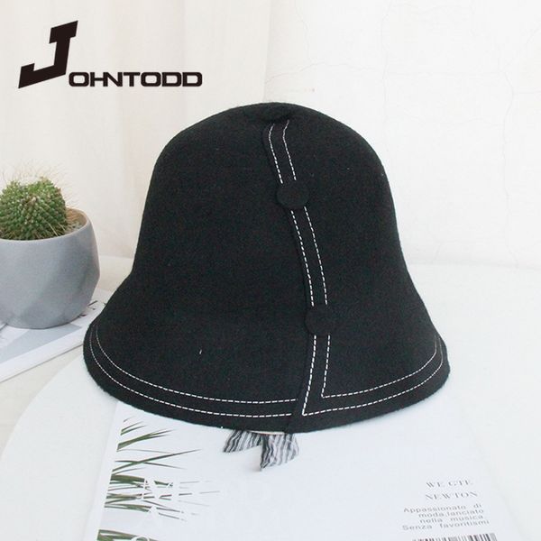 

berets autumn and winter sboy hat for men women warm tweed male detective retro flat with initials cowboy cap, Blue;gray