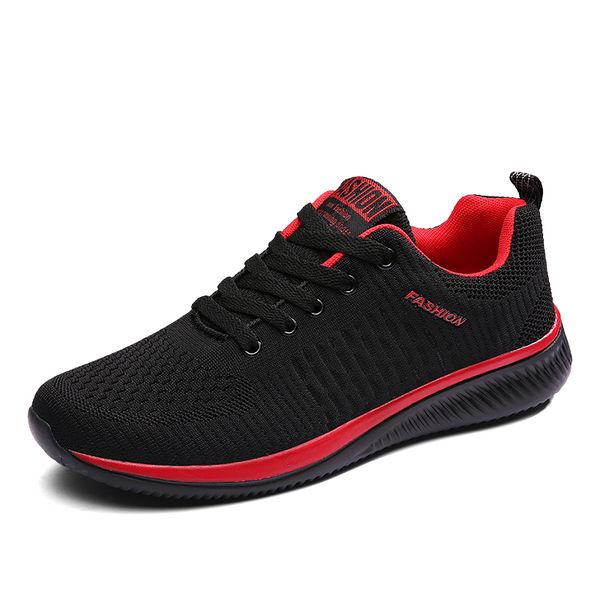 

big 48 tenis masculino 2020 sneakers men tennis shoes mens trainers light soft gym sport shoes mens footwear trainers zapatillas
