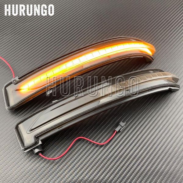 

eu us jp plug for x-trail t32 qashqai j11 murano z52 navara np300 pathfinder side mirror led dynamic turn signal light
