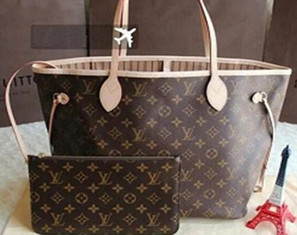 

2020 ladies handbag designers handbag designers handbag ladies clutch bag purse vintage shoulder bag 88658#01