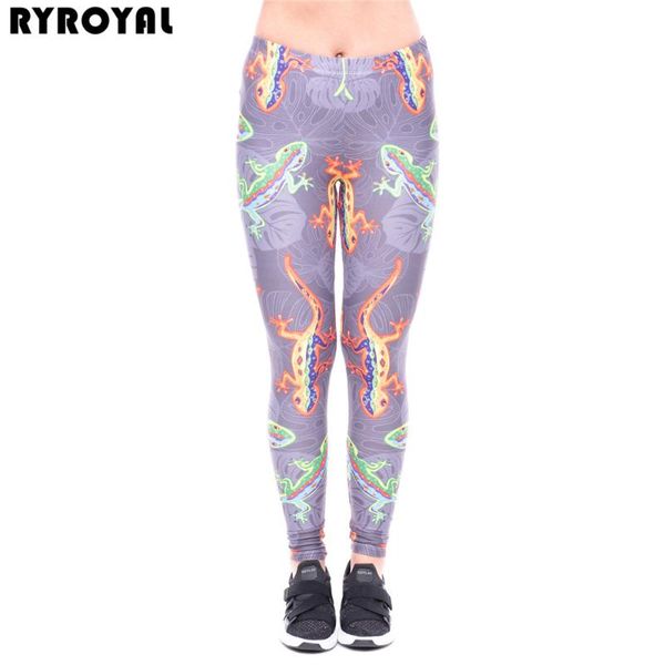 

yoga outfits style pants seamless cotton custom leggings girl, White;red