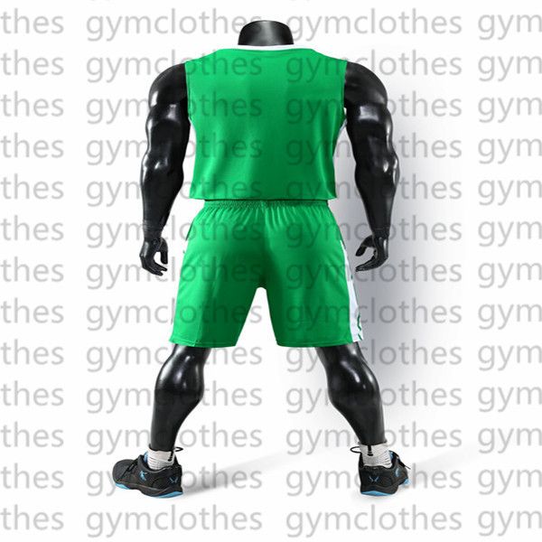 

2019 lastest men basketball jerseys outdoor apparel basketball wear 520010, Black;red