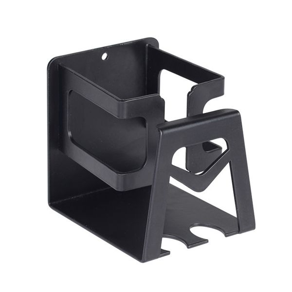 

home organizer anti corrosion toothbrush holder stainless steel bathroom rack