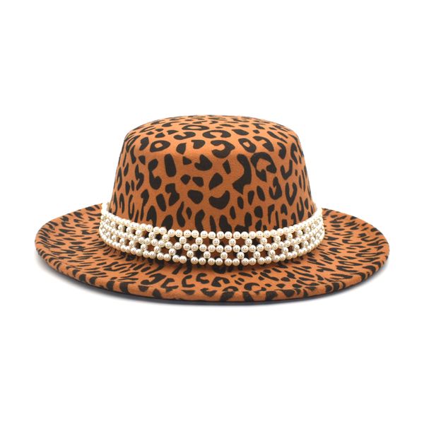 

2020winter autumn imitation woolenmen women ladies fedoras jazz hat round caps bowler hats p2, Blue;gray