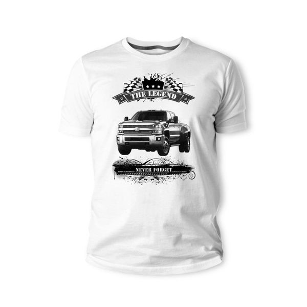 

2019 summer new men t-shirt, american classic muscle car chevy camero malibu youngtimer oldtimer herren funny design tee shirt