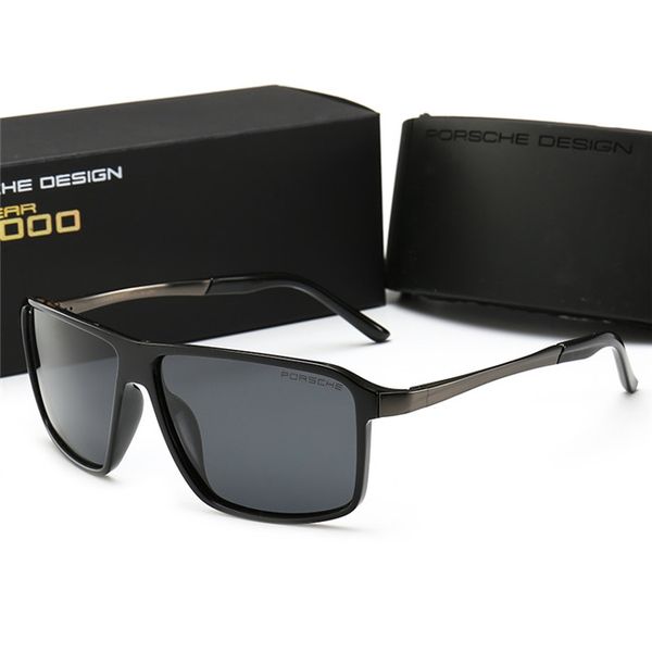 

men high-grade sun glasses mens fashion sunglasses designer eyewear for mens womens sun glasses new glasses with box bsj8650, White;black