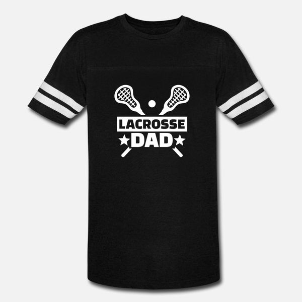 

lacrosse t shirt men design short sleeve o-neck standard crazy breathable summer pattern shirt