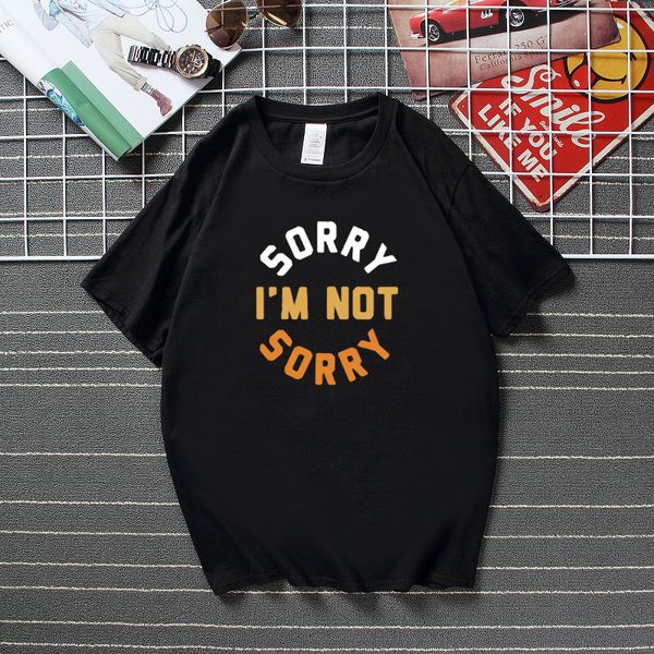 

pure cotton summer o-neck words print men t shirt casual loose men tshirt new design cool t-shirt men tee shirts