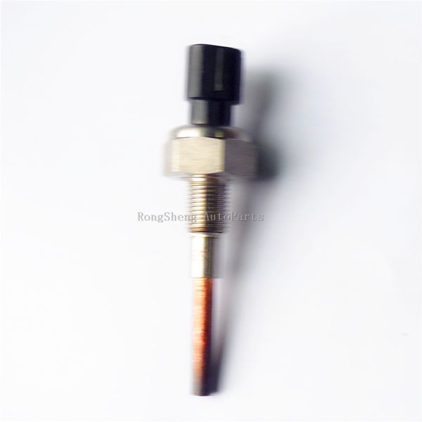 

for toyota pressure sensor 499000-0240,4990000240
