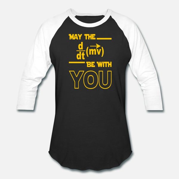 

cosplay sci fi gamer t shirt men create tee shirt o-neck clothes gift funny casual summer standard shirt