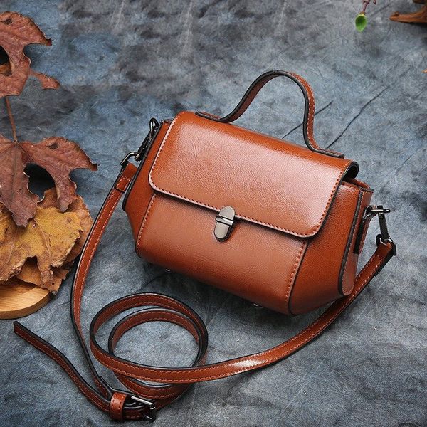 

women's new handbag bag women's brand handbag