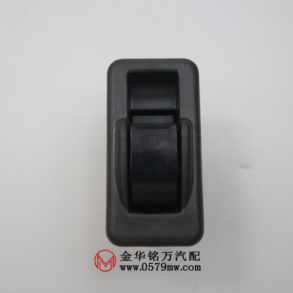 

подходит для кнопки cheetah black diamond jones mitsubishi v31v3233 стекла подъемник переключатель окна небольшой переключатель