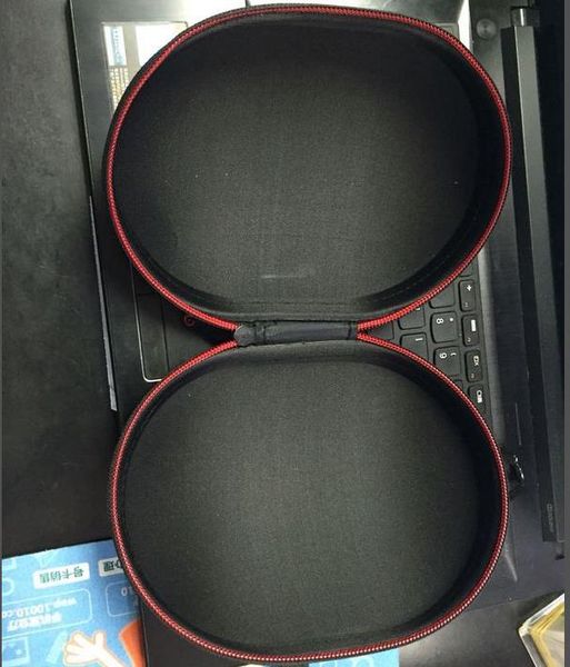 

wireless headphones noise reduction bluetooth hestset earphones st3 shadow gray game headphone with retail box drop shipping