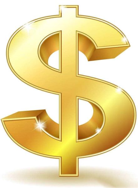 

vip customer payment links, this link is only used by the buyer to pay the corresponding amount to purchase the unlinked product or to sup, Black