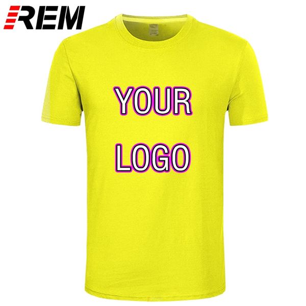 

design design your logo