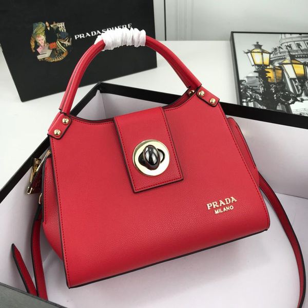 

women messenger bag designer handbag luxury handbag evening bag leather material luxury style 2041