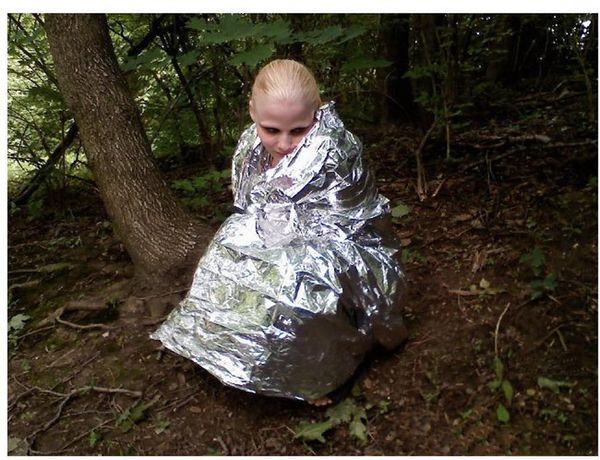 

waterproof aid rescue - foil first insulation outdoor camping tool response emergency survival multi-function disaster blanket thermal tmvsb