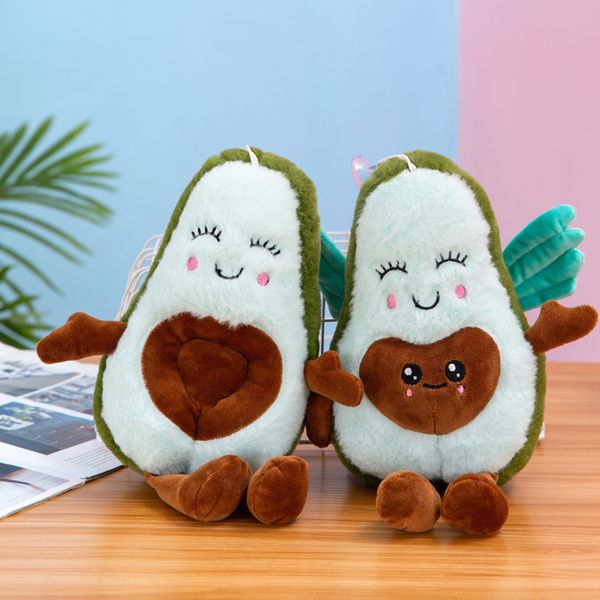 

20 cm kid toys animal dolls down cotton plush dolls tortoise duck panda toy 2020 selling