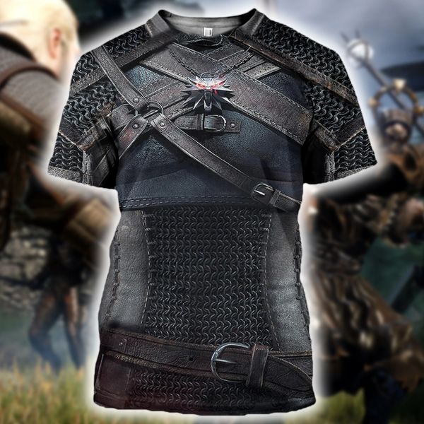 

my worst nightmare t shirt funny phone cool graphic tshirt 100% cotton eu size comfortable soft tee