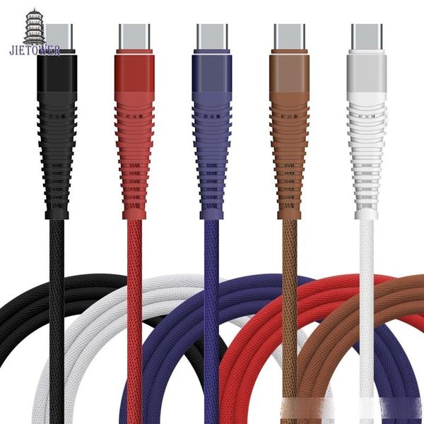 

500pcs/lot micro usb/usb type c cable for samsung/xiaomi/htc/huawei, fast charging usb data cables for sea-maid cable
