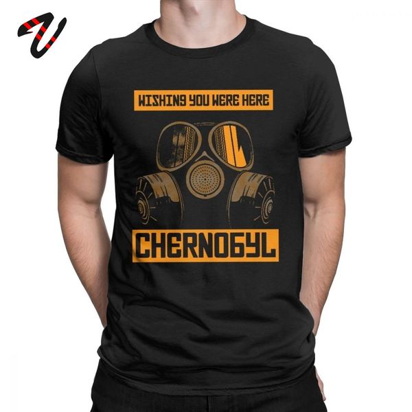 

nuclear chernobyl exclusion zone men t shirt swag geek tshirt ivankiv raion kiev oblast clothes ukraine disaster tee shirts new