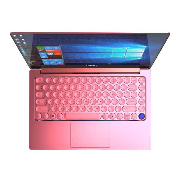 

14inch win10 notebook n145 lapcore 6500u with geforce 940m 2g fingerprint unlock metal shell computer hdmi type-c