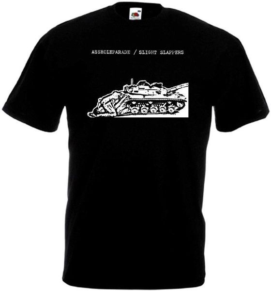 

sly & the family stone w/ gladis knight shirt t shirt m47 vintage concert poster 3d t-shirt men plus size cotton tee