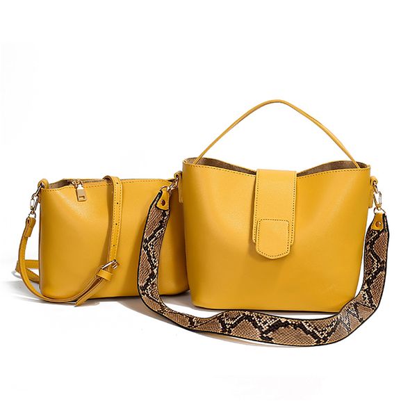 

женский мода большей вместительности crossbody мешки посыльного вскользь женщин сумки pu кожи плеча сумки