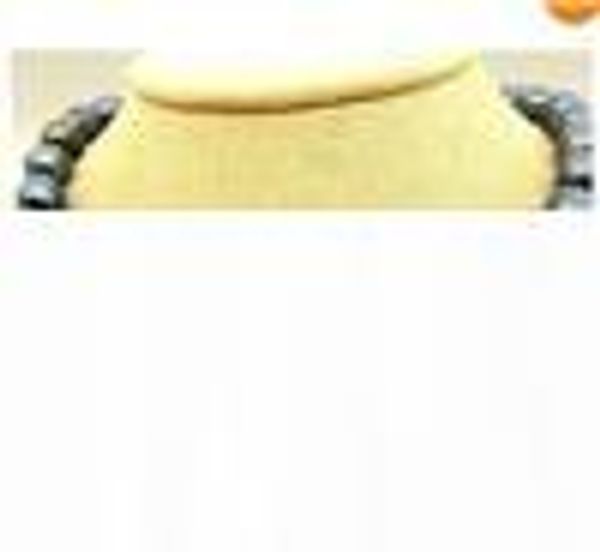 

buy pearls jewelry real real tahitian black 11-12mm pearl necklace 19inches, Silver