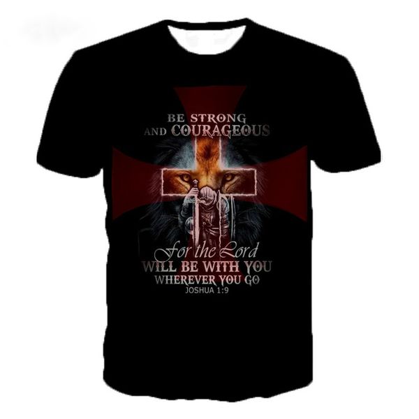 

knights templar knights templar 3d print shirts hippie aesthetic funny men clothing