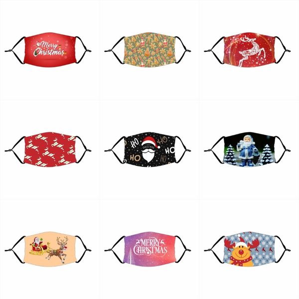 

jwmhp 3d seamless bandanas magic neck buffs motorcycle cycling face scarf printed halloween mask the headband hiking scarf fa#983#968, Black