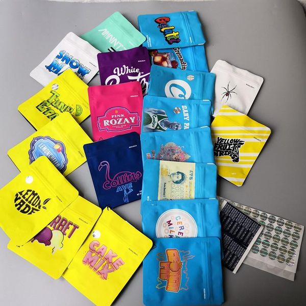 

cookies bags georgia nade lemon sf mix bag runtz skin california cake pie types white 20 mylar touch minntz 3.5g packing xsinbxgtttudpr