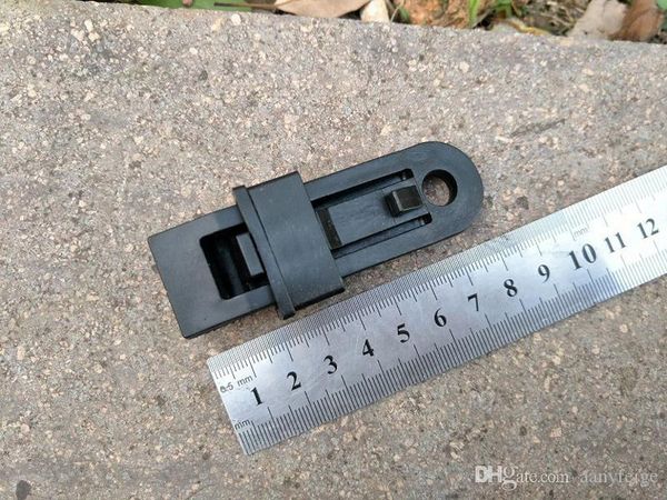 

tent accessories fixed pull travel tools buckle outdoor big hook tent clip tent kits camping point buckle clip alligator twlgi beidiensport