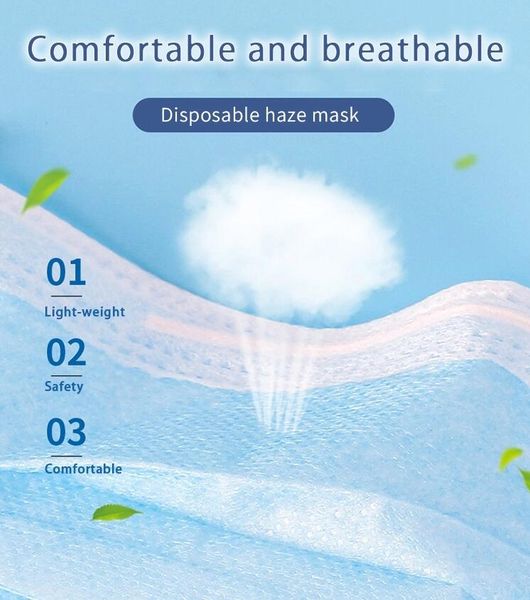 

disposable china selling ply mask masker face mask 3ply manufacturer disposable 3 face fabric wholesale htmwf jvfmg