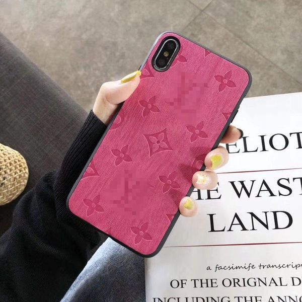 

cgjxscgjxsluxury phone case for iphone 11 pro max xs xr x 8 7 plus pu leather back cover