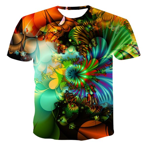 

funny virgin mary print raglan t shirt men fashion summer hip hop mens casual cotton shortsleeve t-shirt harajuku streetwear