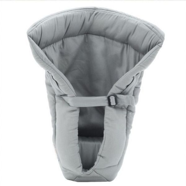 

blanket & swaddling bedding cotton kid blanket soft muselinas para bebes special for the strap baby accessories