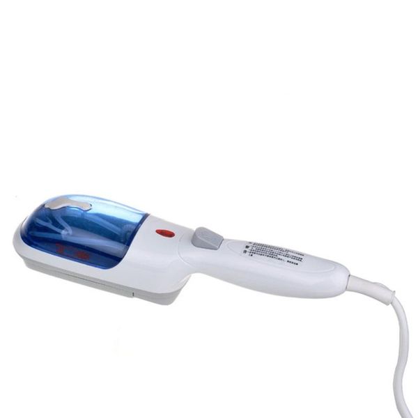 

jk-2106 household multi-function steam iron brush vertical hanging machine iron portable small brush