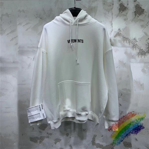 

men women oversize hoodie hoody 1 pullover embroidery pullover, Black