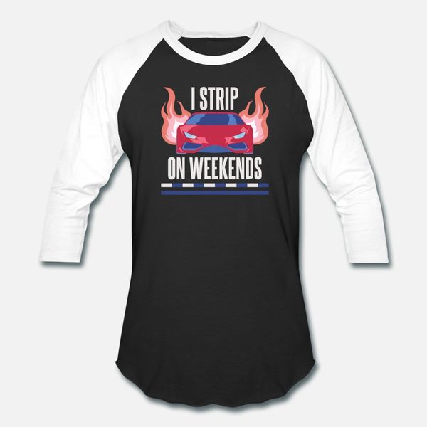 

смешного drag racing подарки тенниска мужчины дизайн хлопок s-xxxl мужской fit дышащая весна формальная рубашка