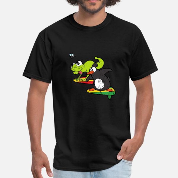 

surfer серфинг ретро vintage grunge стиль тенниска мужчин дизайн с коротким рукавом вокруг шеи нормальная sunlight новая мода лето уникальны